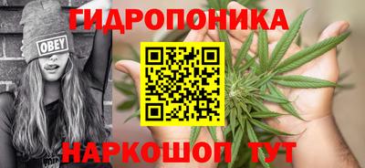 альфа пвп Гатчина
